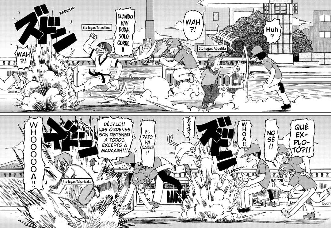 Chapter 105 - Page 3