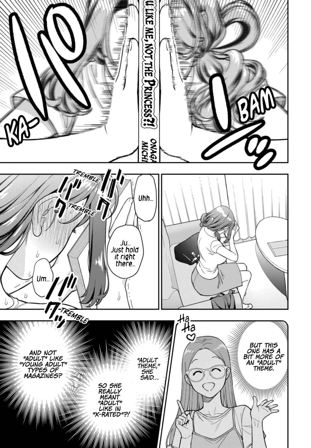 Chapter 30.2 - Page 5