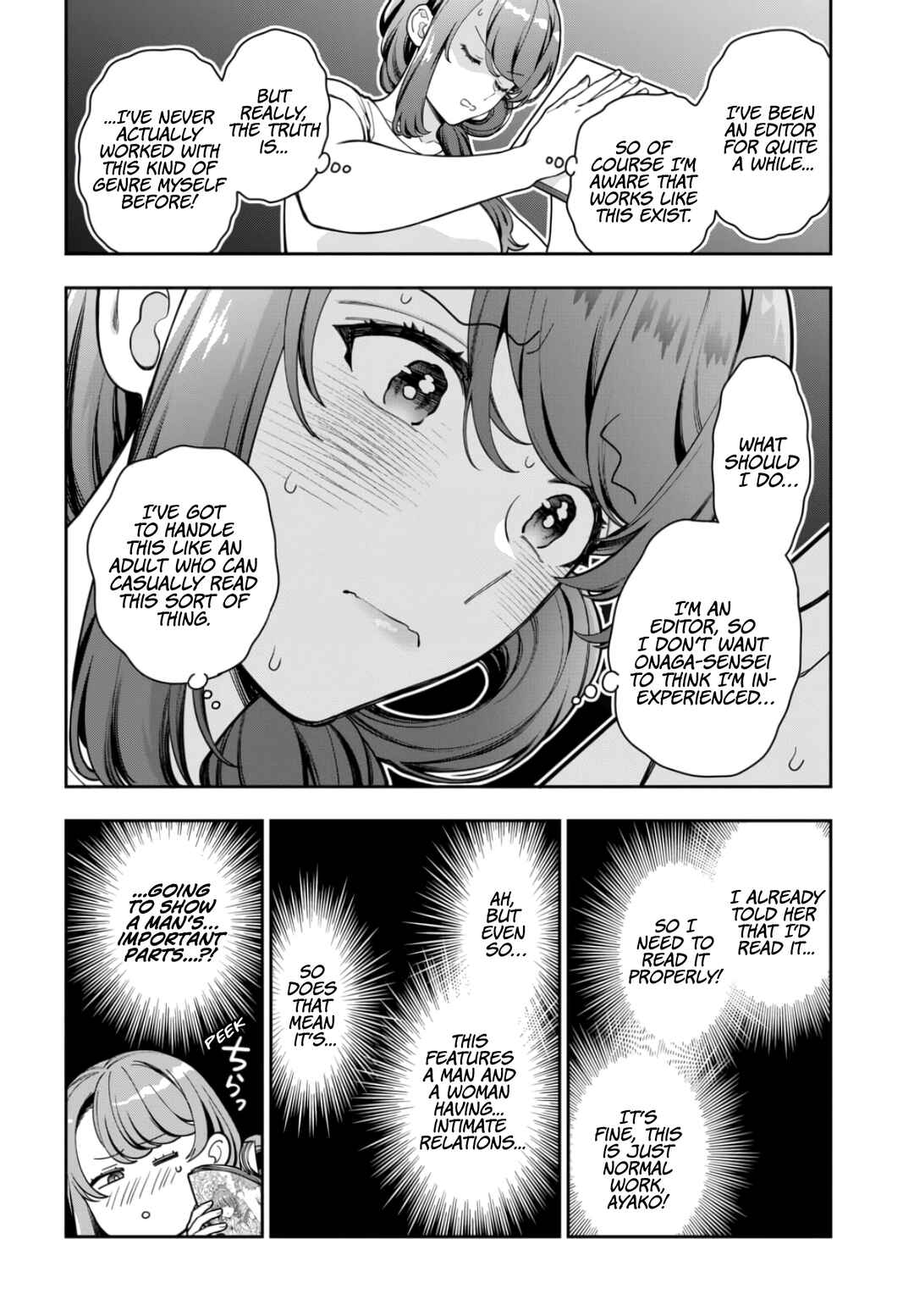 Chapter 30.2 - Page 6