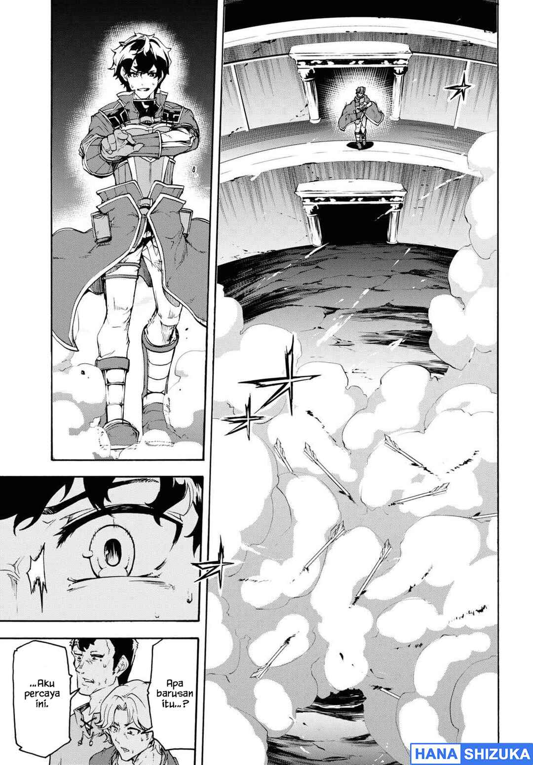 Chapter 33 - Page 11