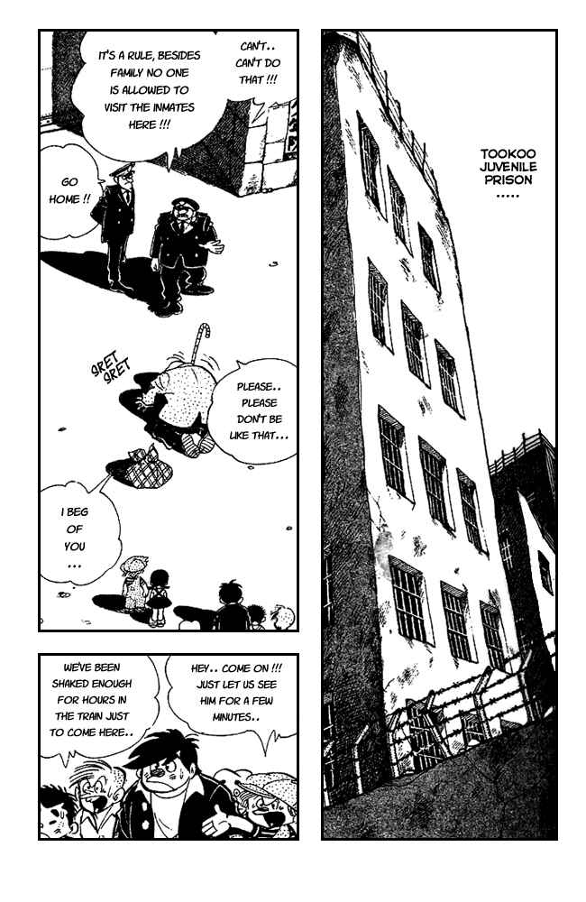 Chapter 19 - Page 2