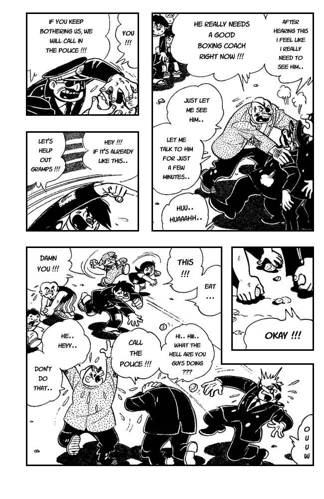 Chapter 19 - Page 4