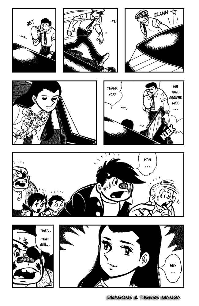 Chapter 19 - Page 7