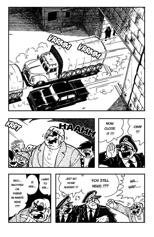 Chapter 19 - Page 9