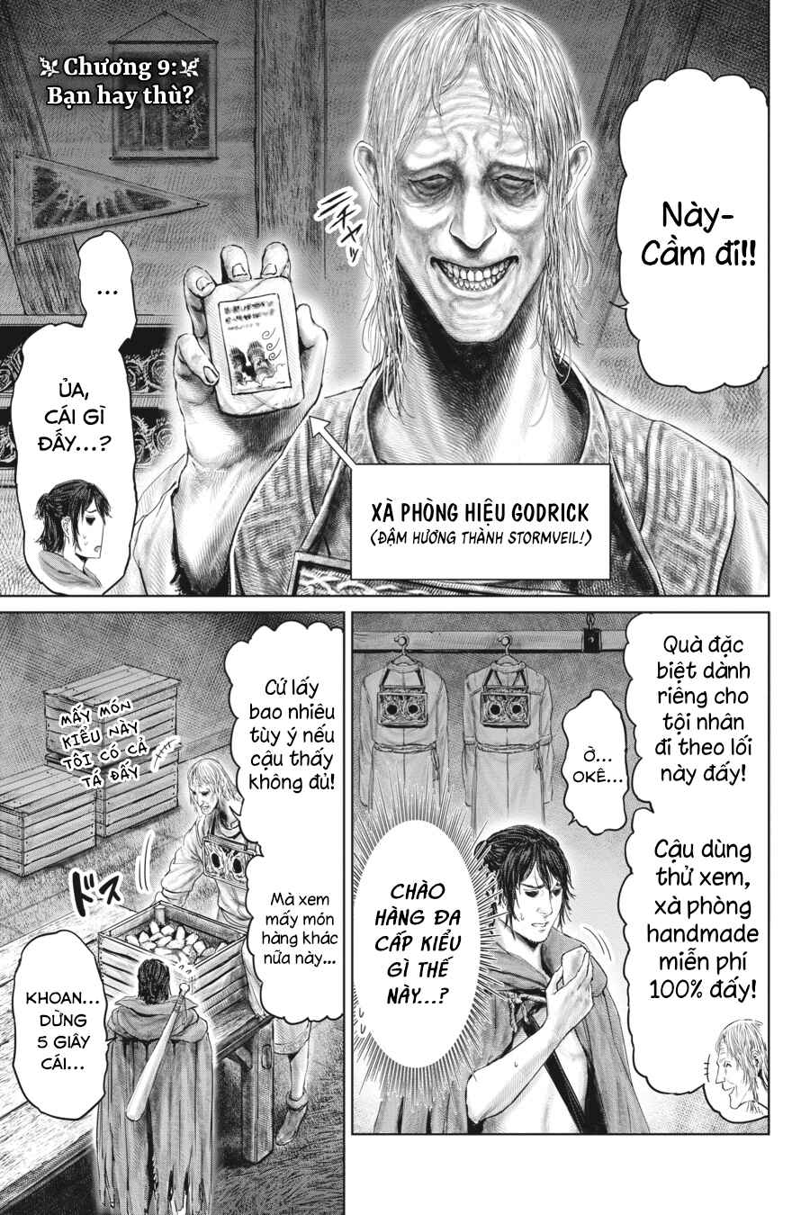 Chapter 9 - Page 1
