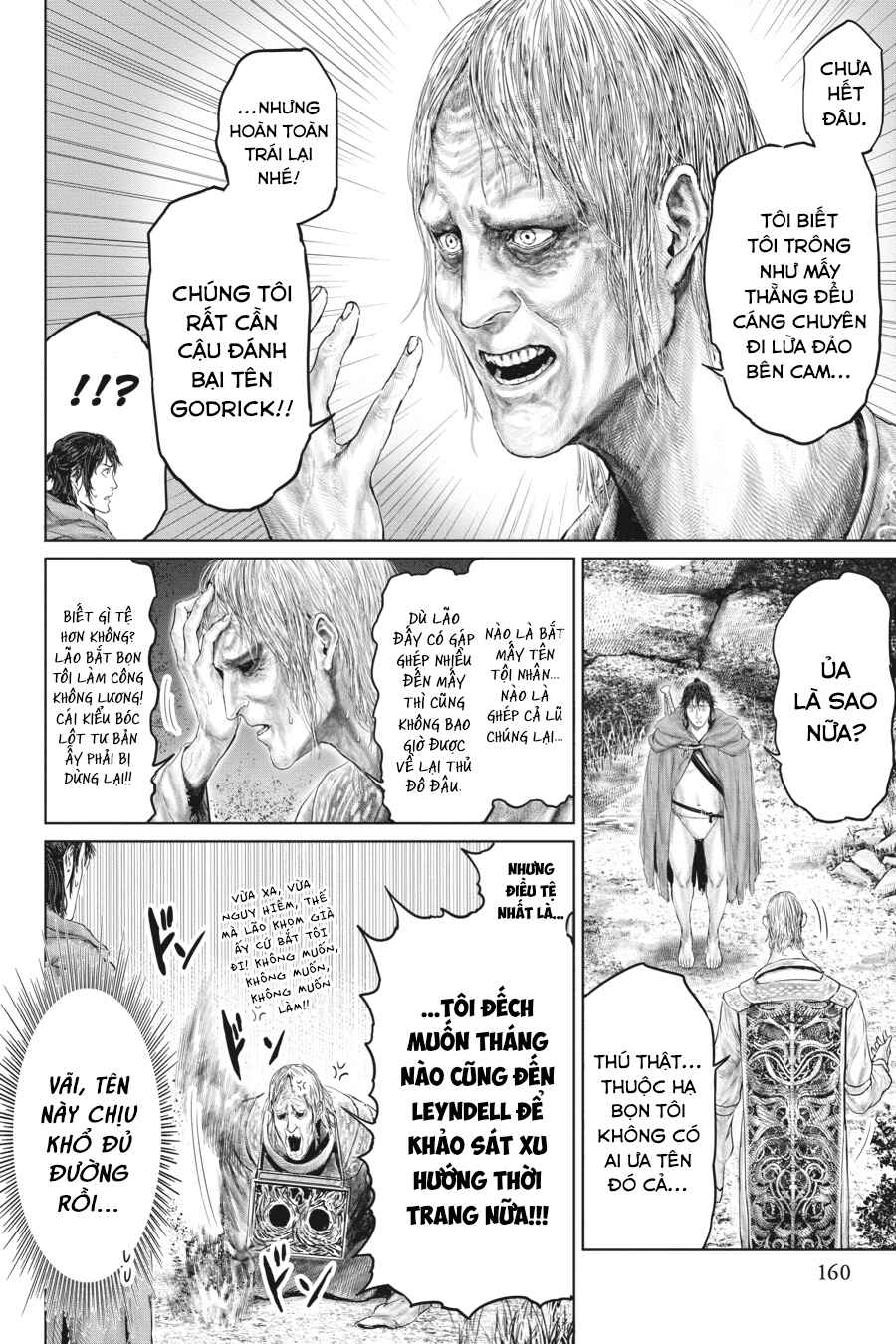 Chapter 9 - Page 4