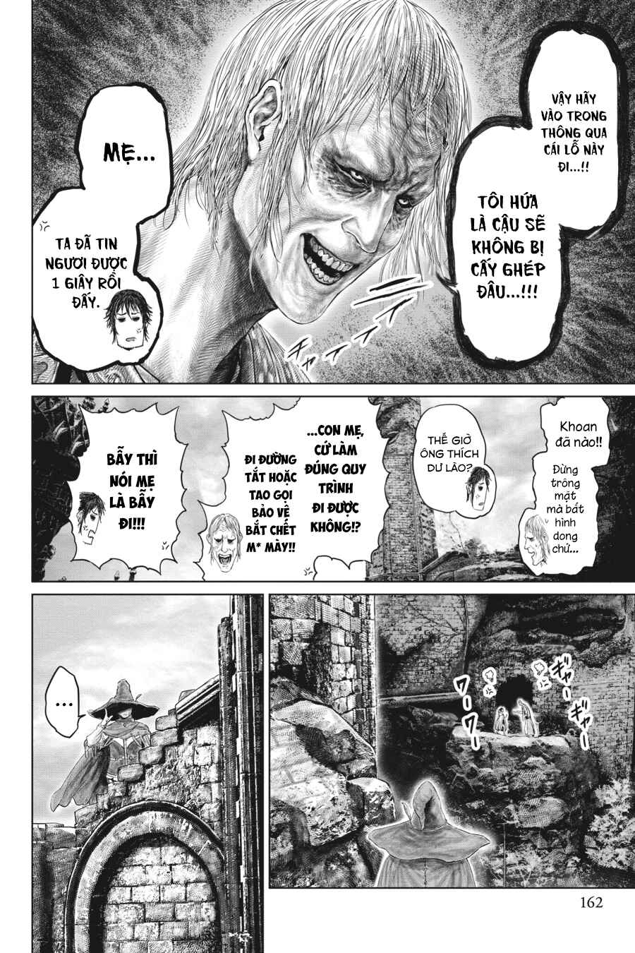 Chapter 9 - Page 6