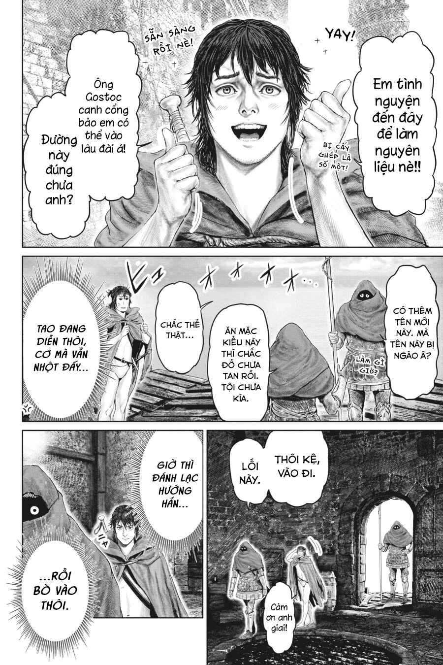 Chapter 9 - Page 8