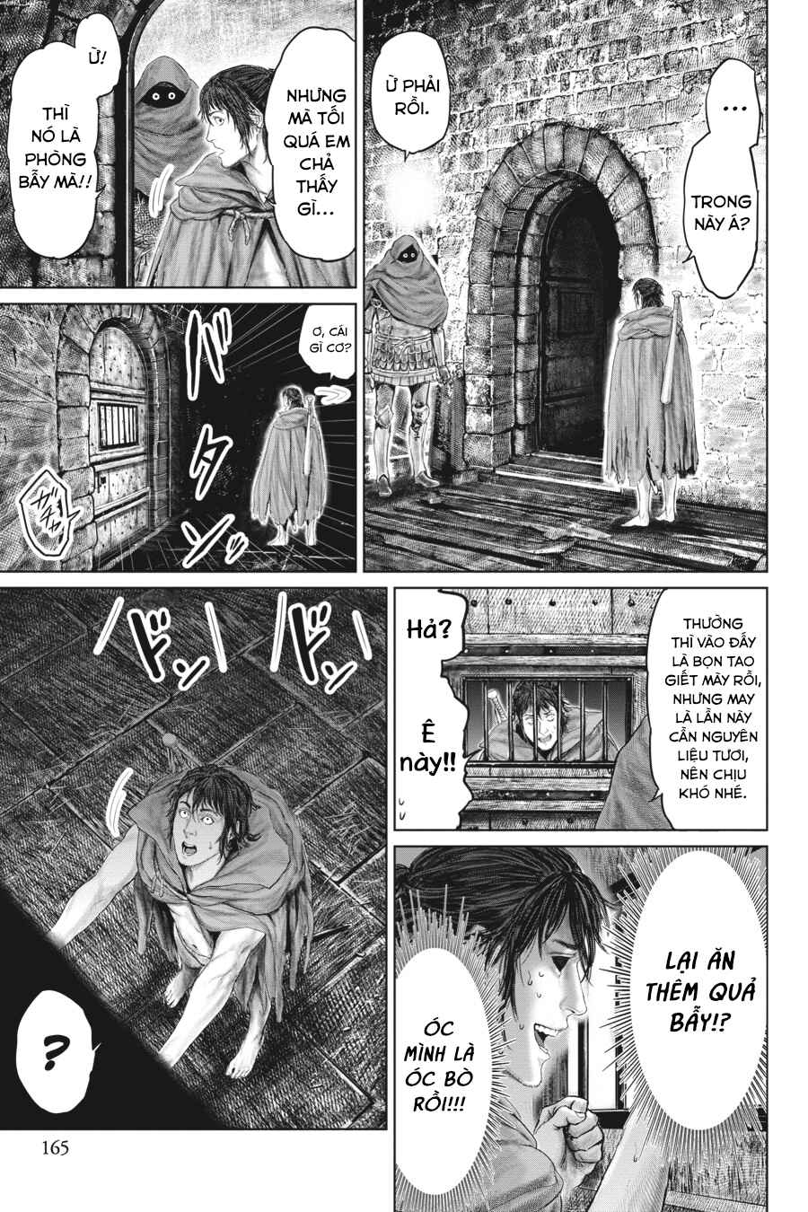 Chapter 9 - Page 9