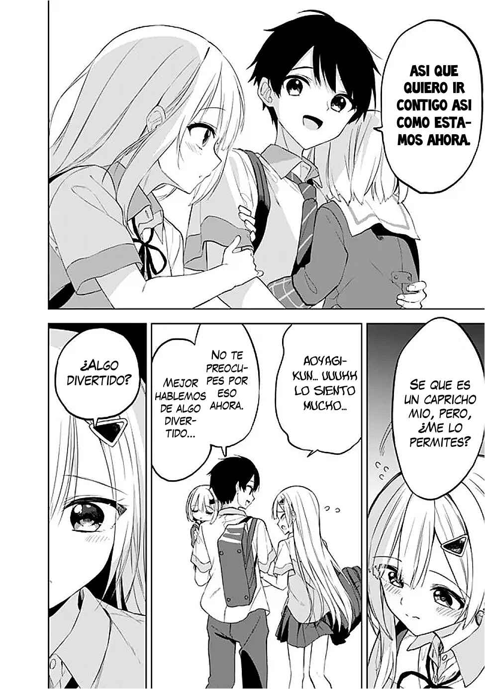 Chapter 20 - Page 4