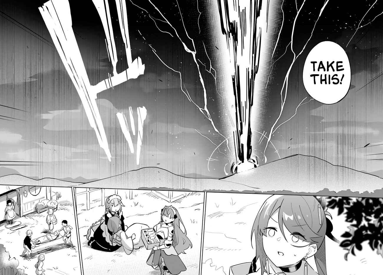 Chapter 4.4 - Page 14