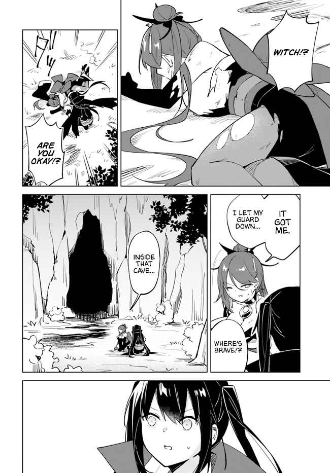 Chapter 4.4 - Page 2