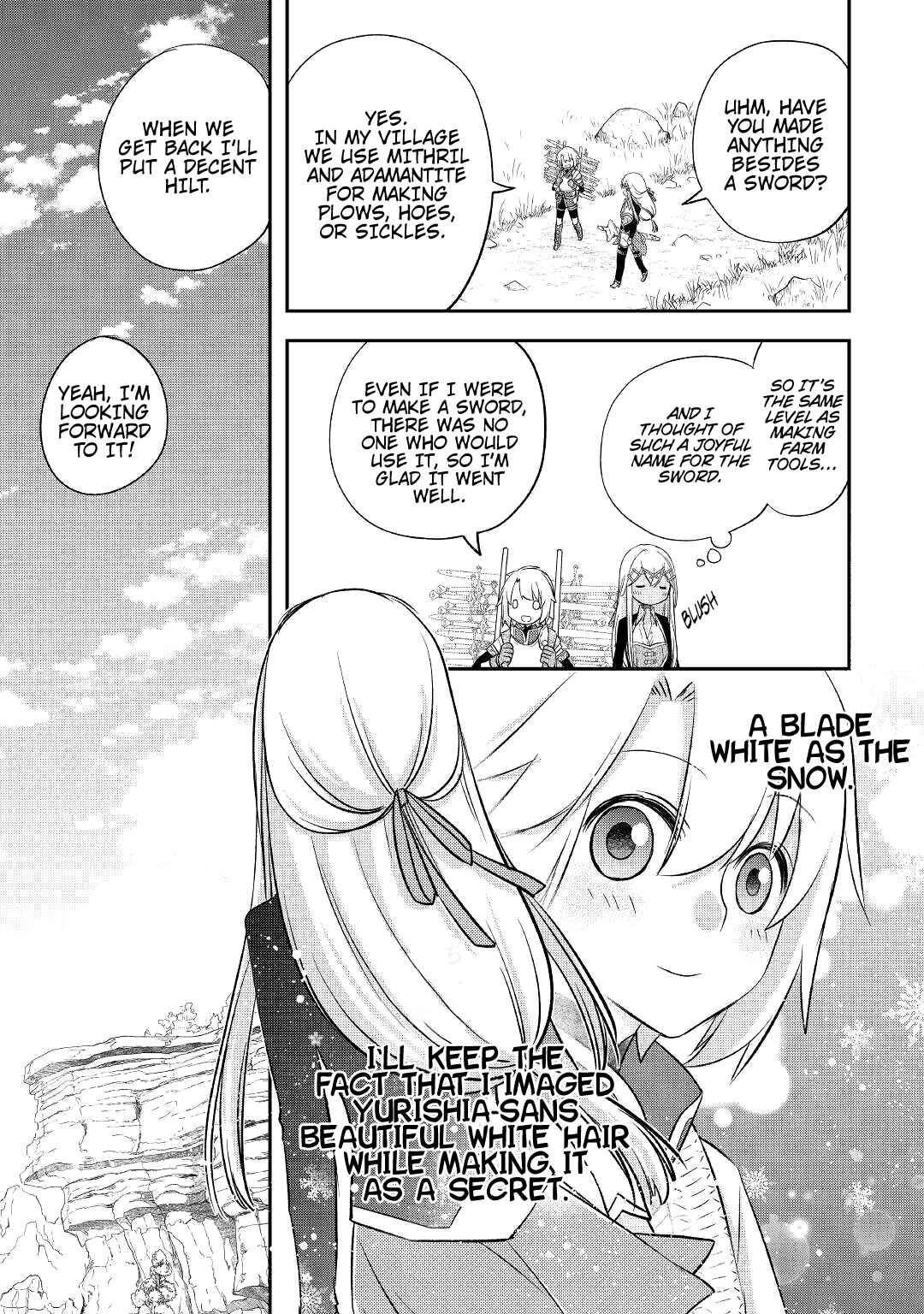 Chapter 34 - Page 16