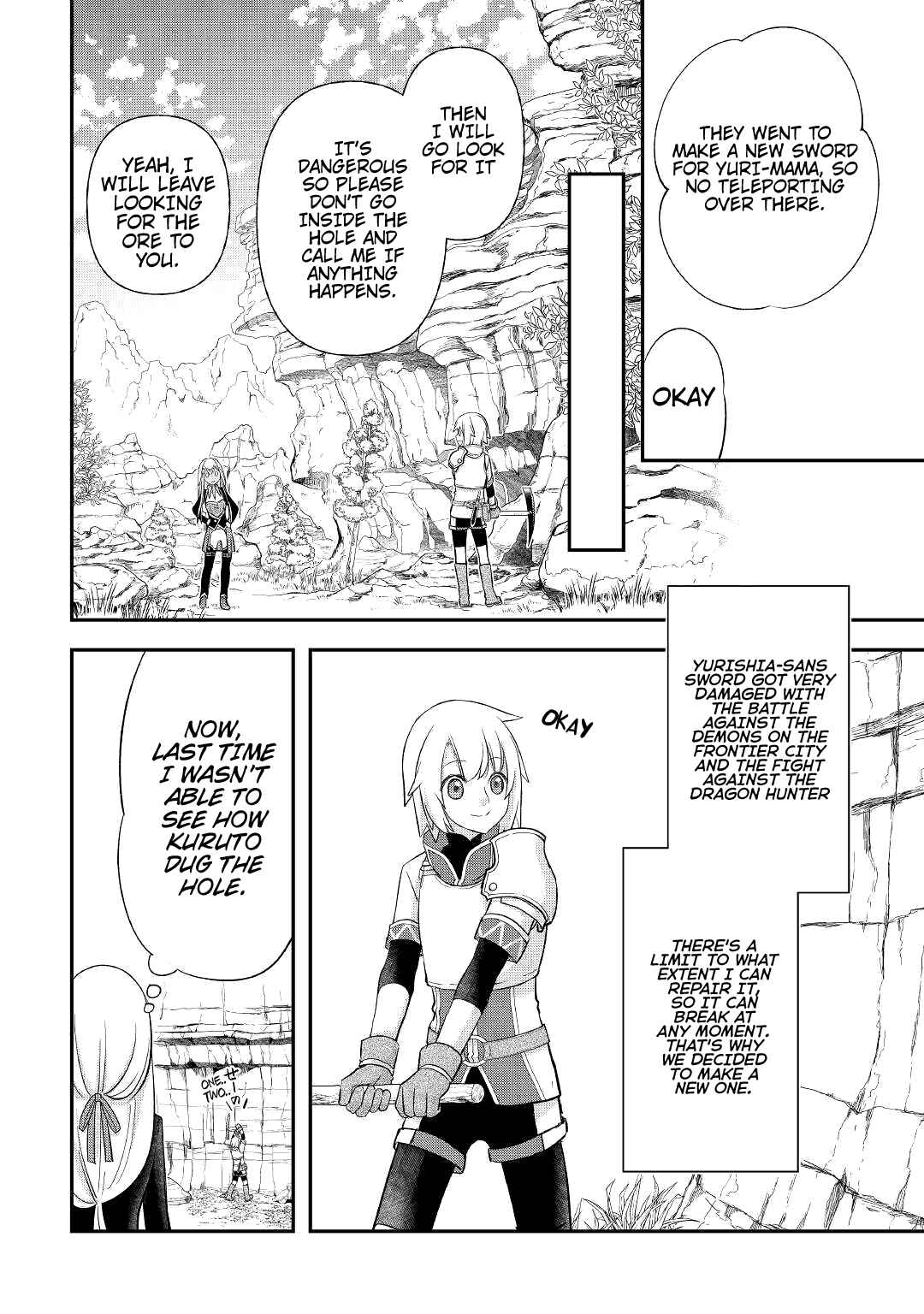 Chapter 34 - Page 7