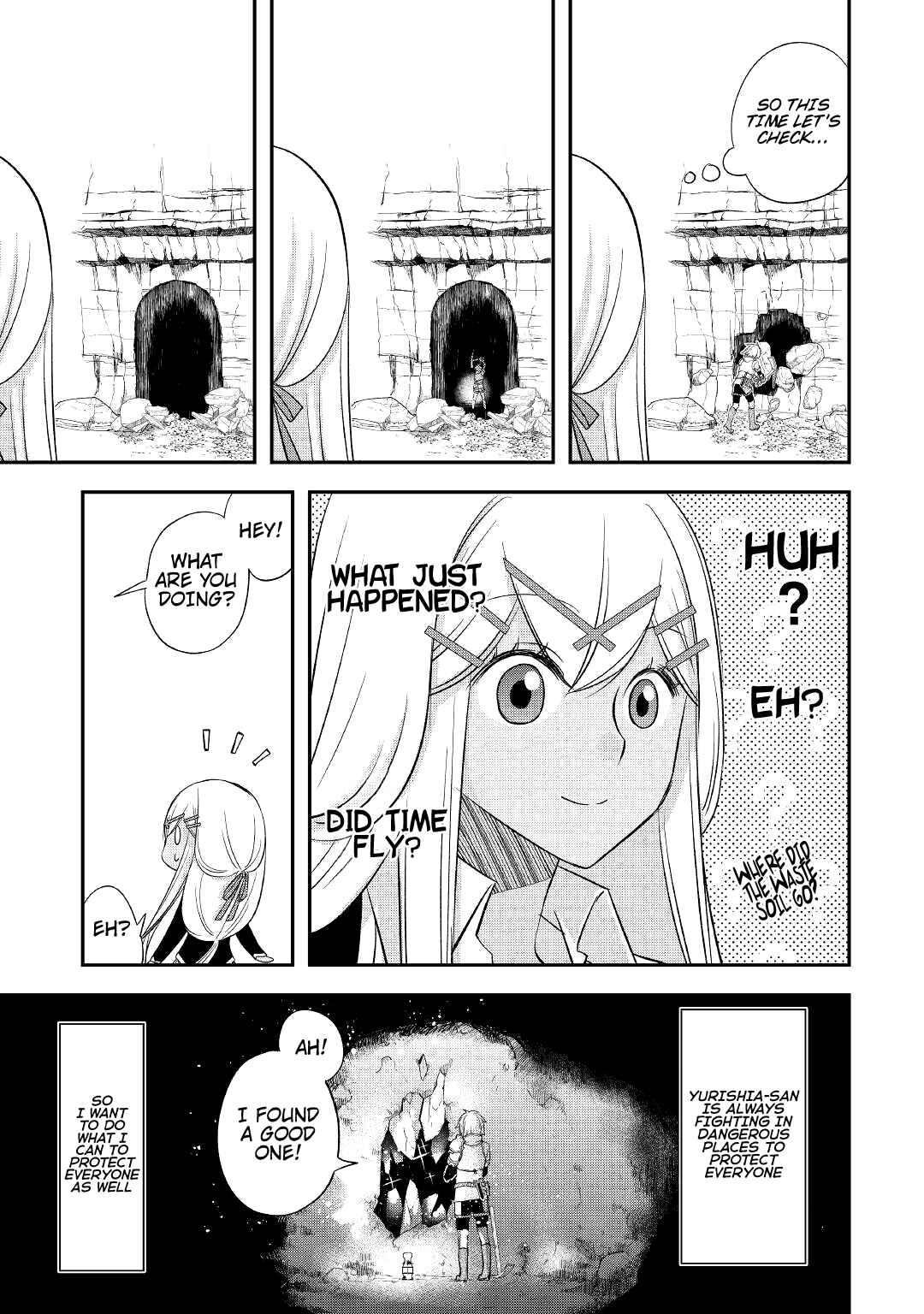 Chapter 34 - Page 8