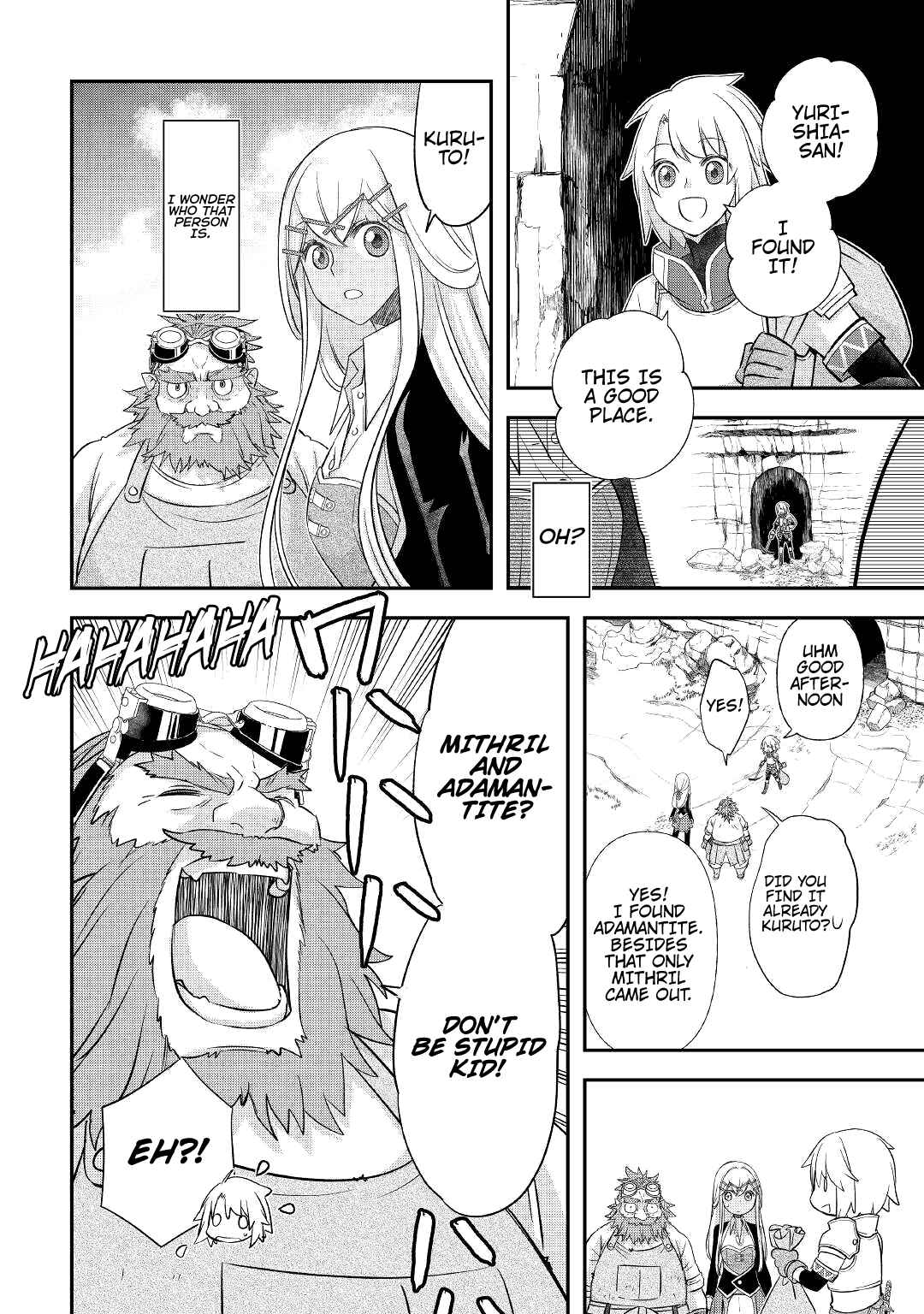 Chapter 34 - Page 9