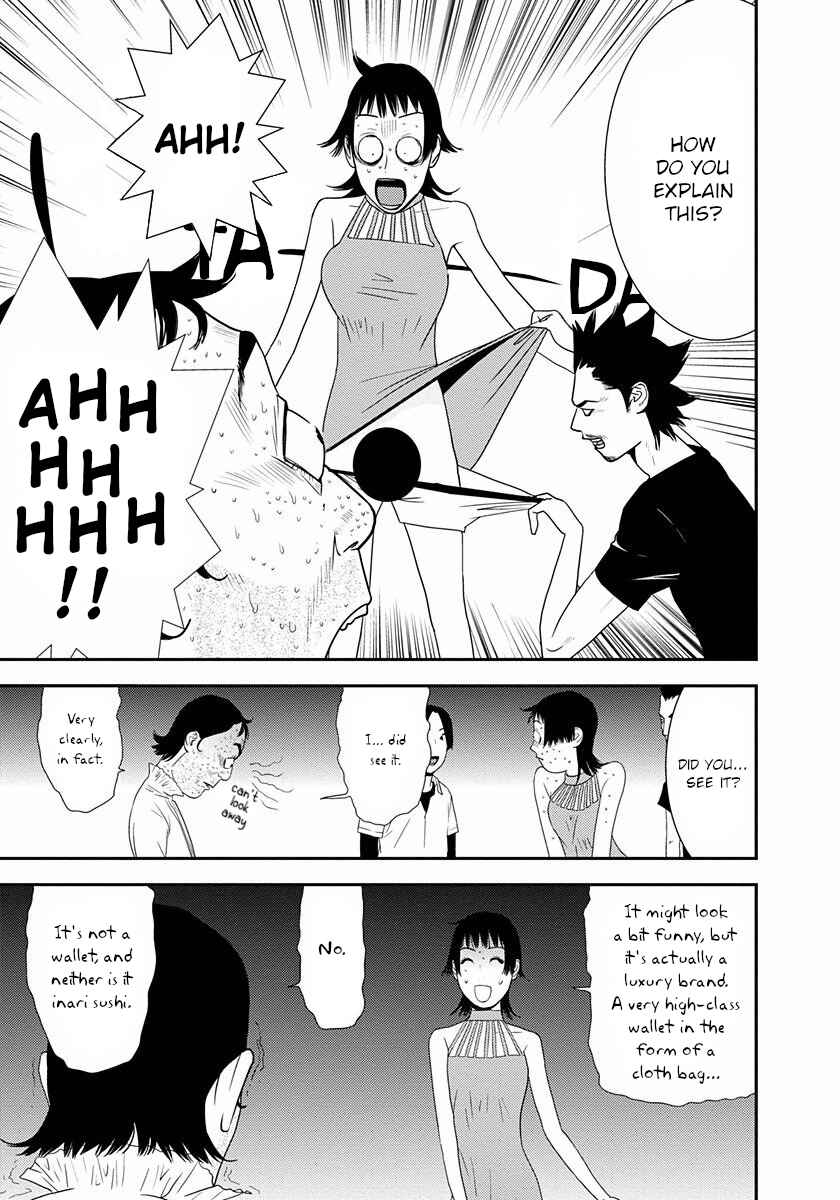 Chapter 11 - Page 3