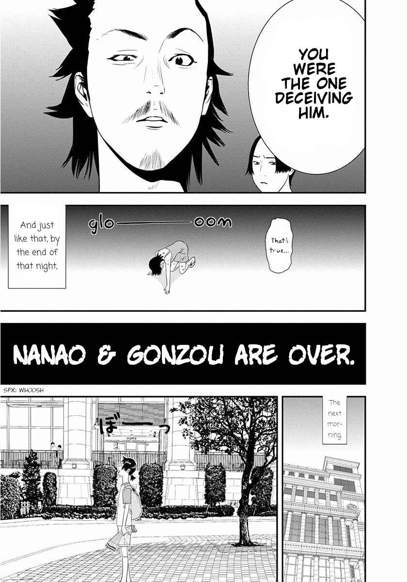 Chapter 11 - Page 5