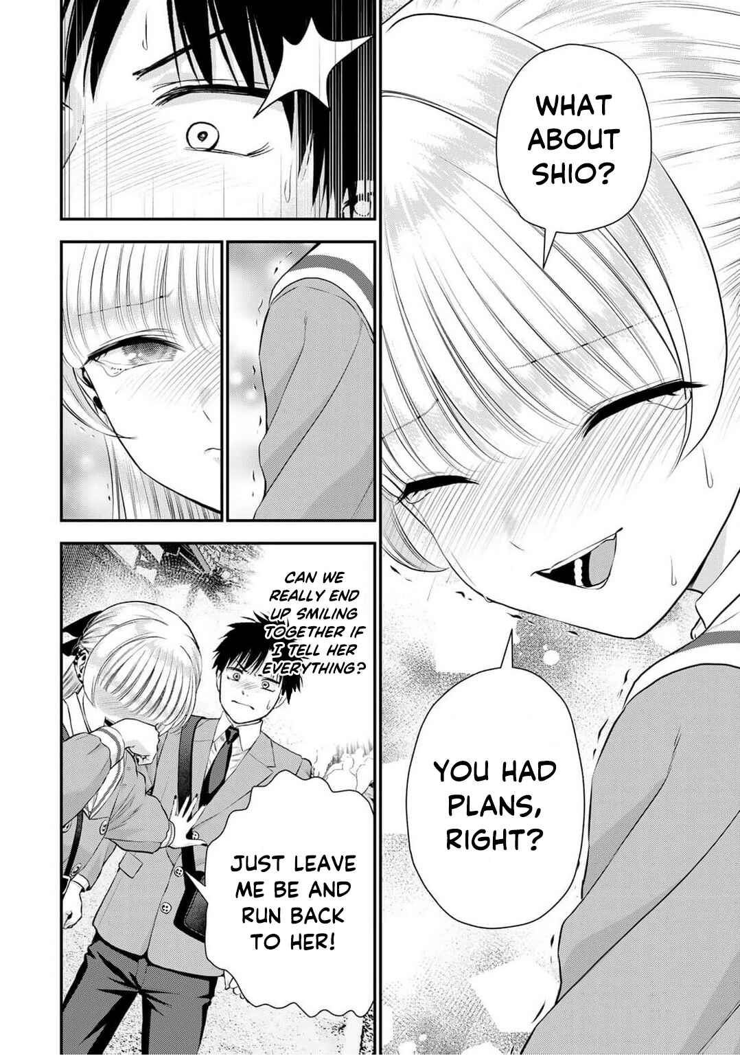 Chapter 144 - Page 4