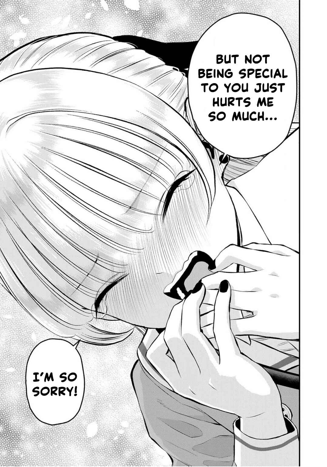 Chapter 144 - Page 9