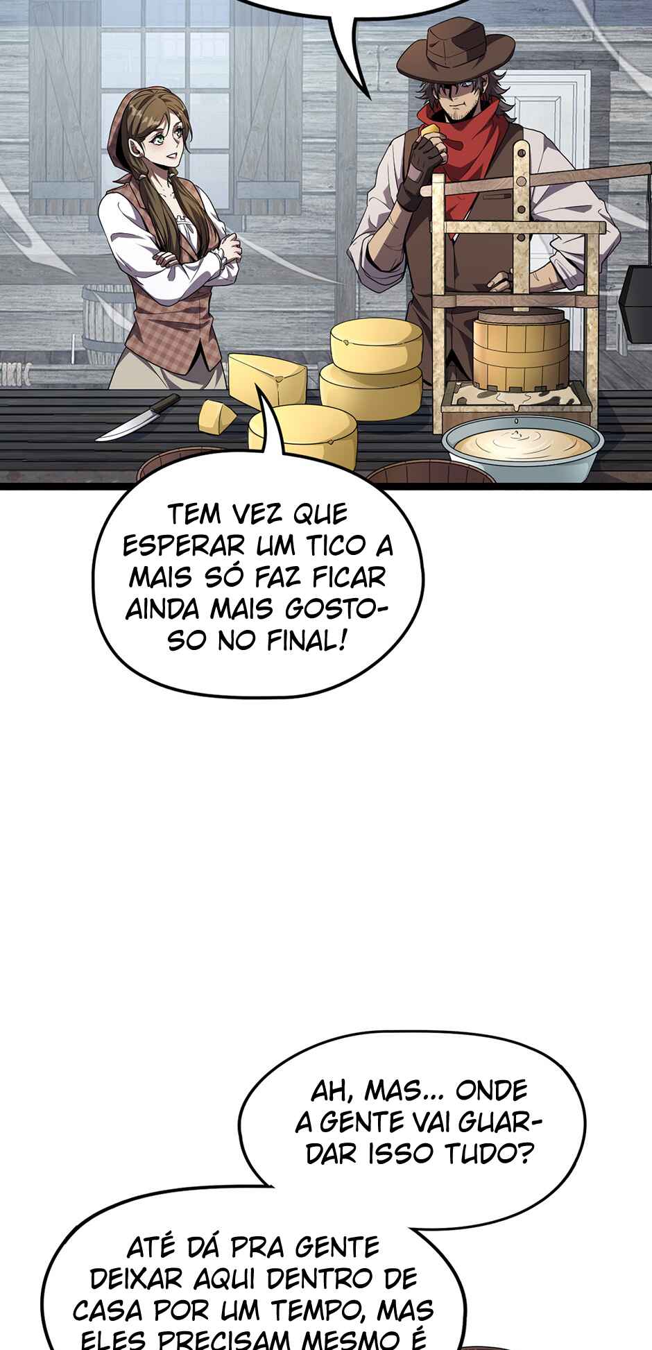 Chapter 12 - Page 17