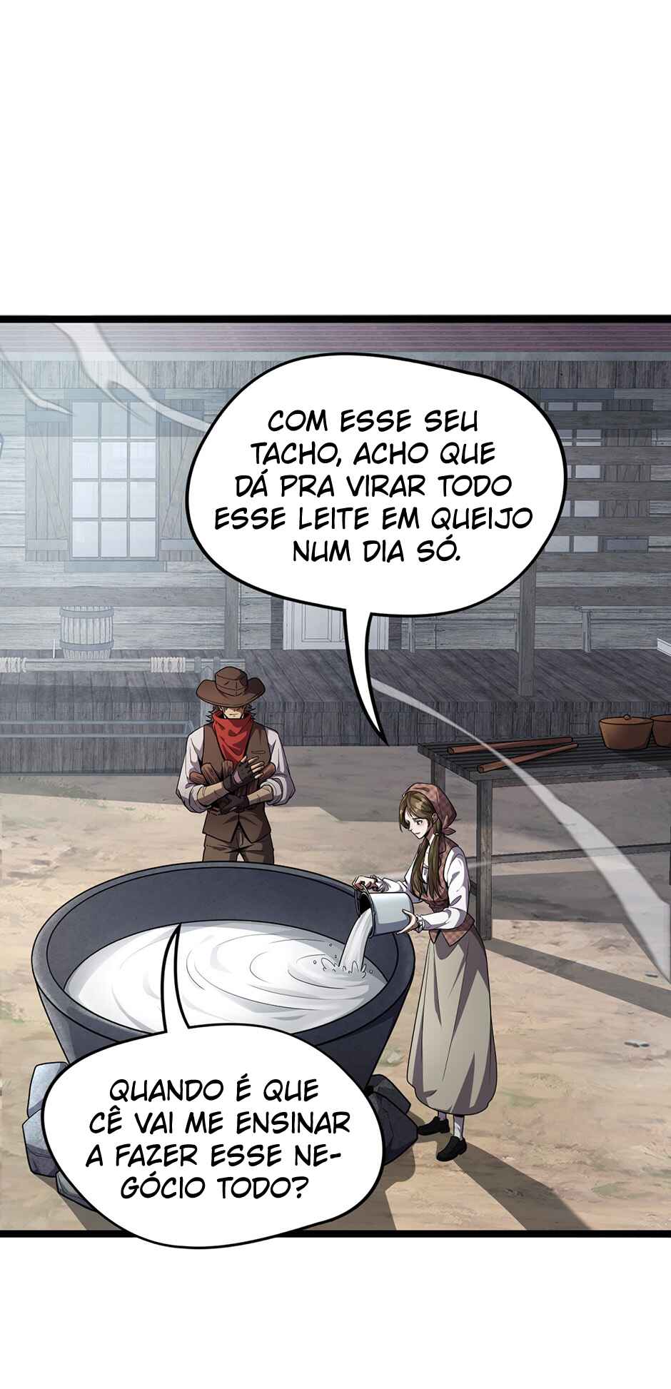 Chapter 12 - Page 2