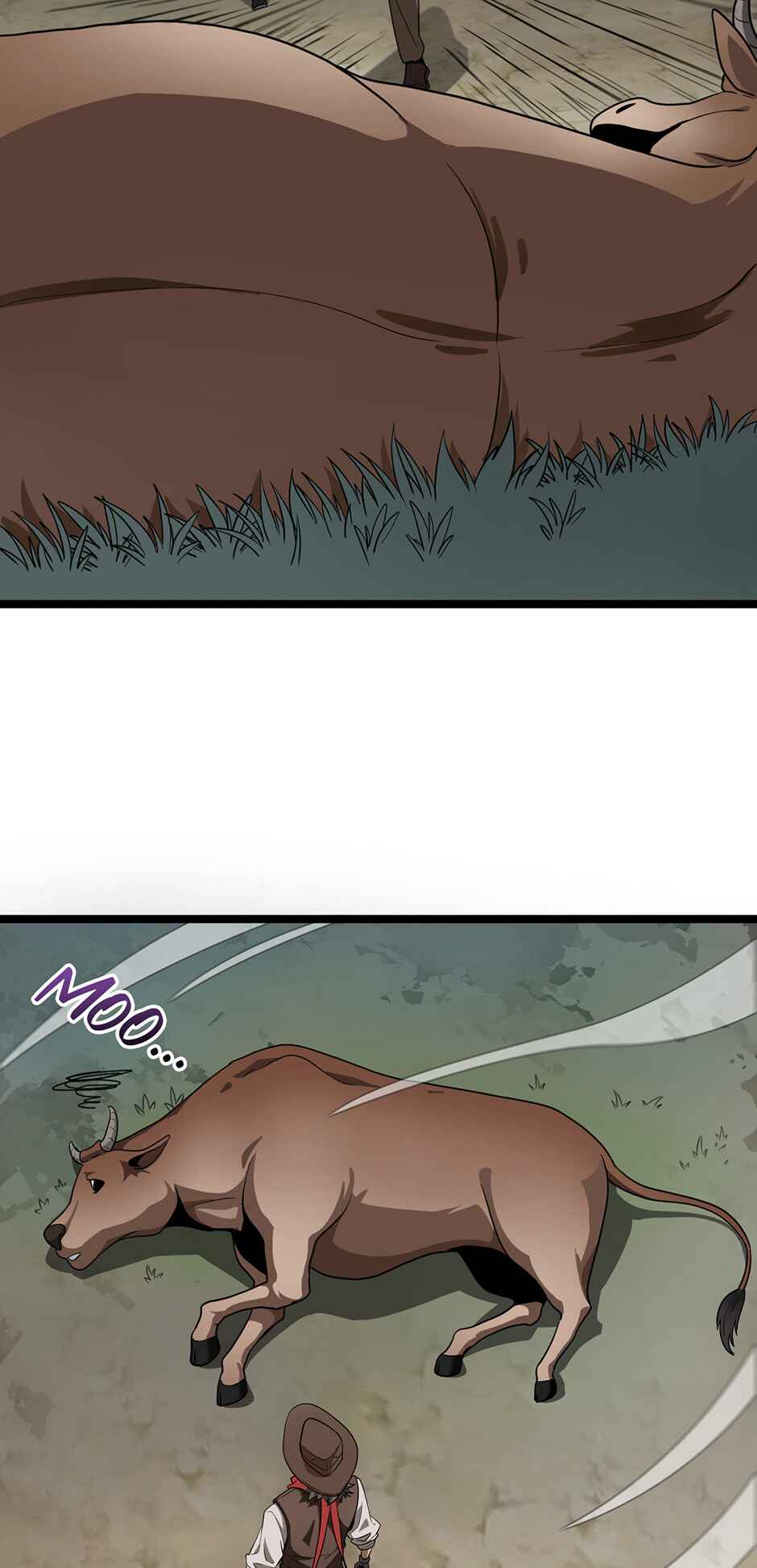 Chapter 12 - Page 22
