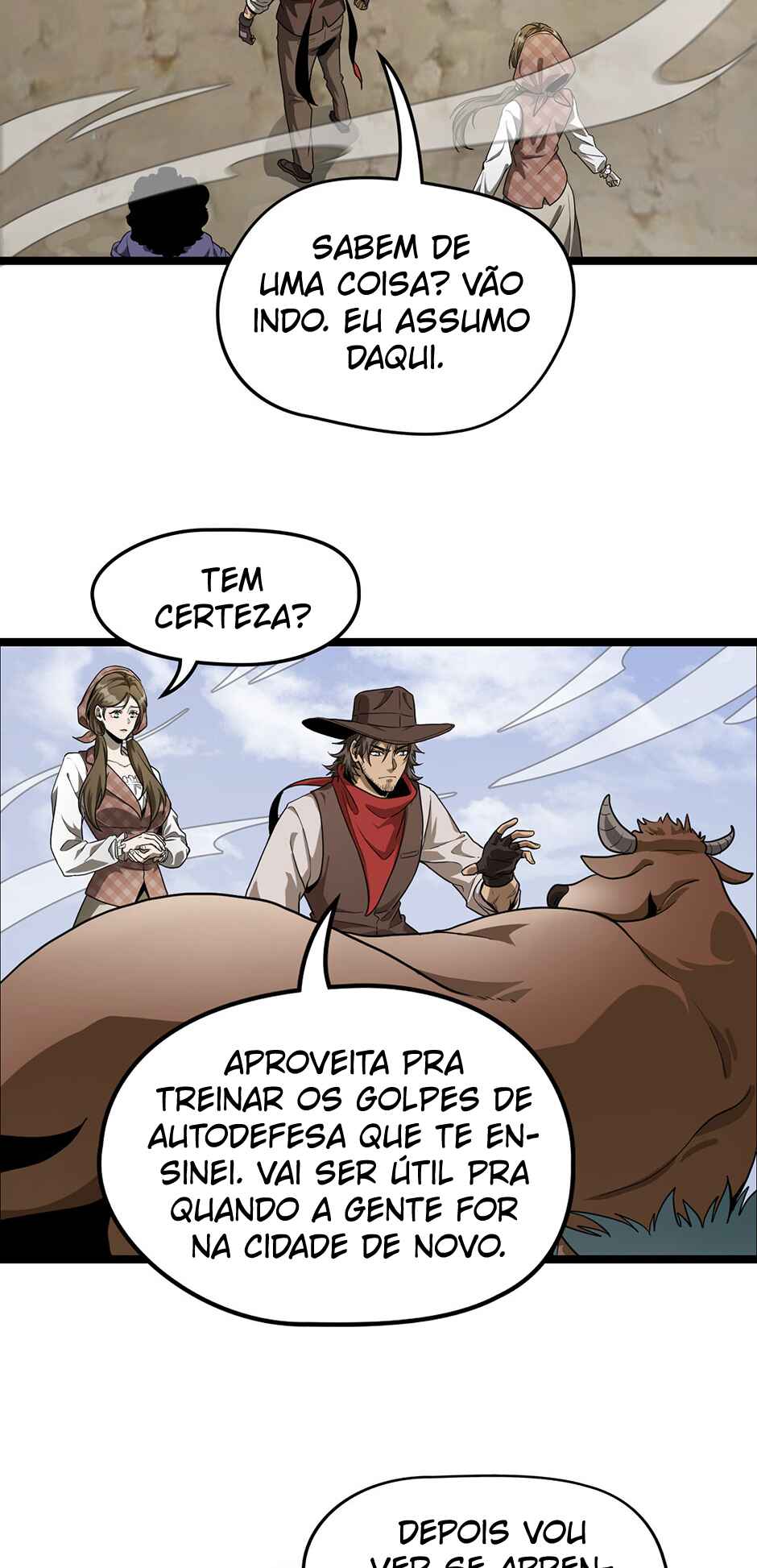 Chapter 12 - Page 23