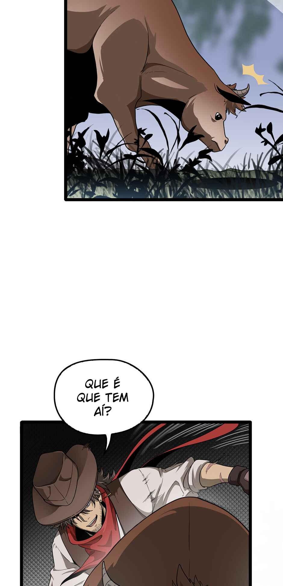 Chapter 12 - Page 34