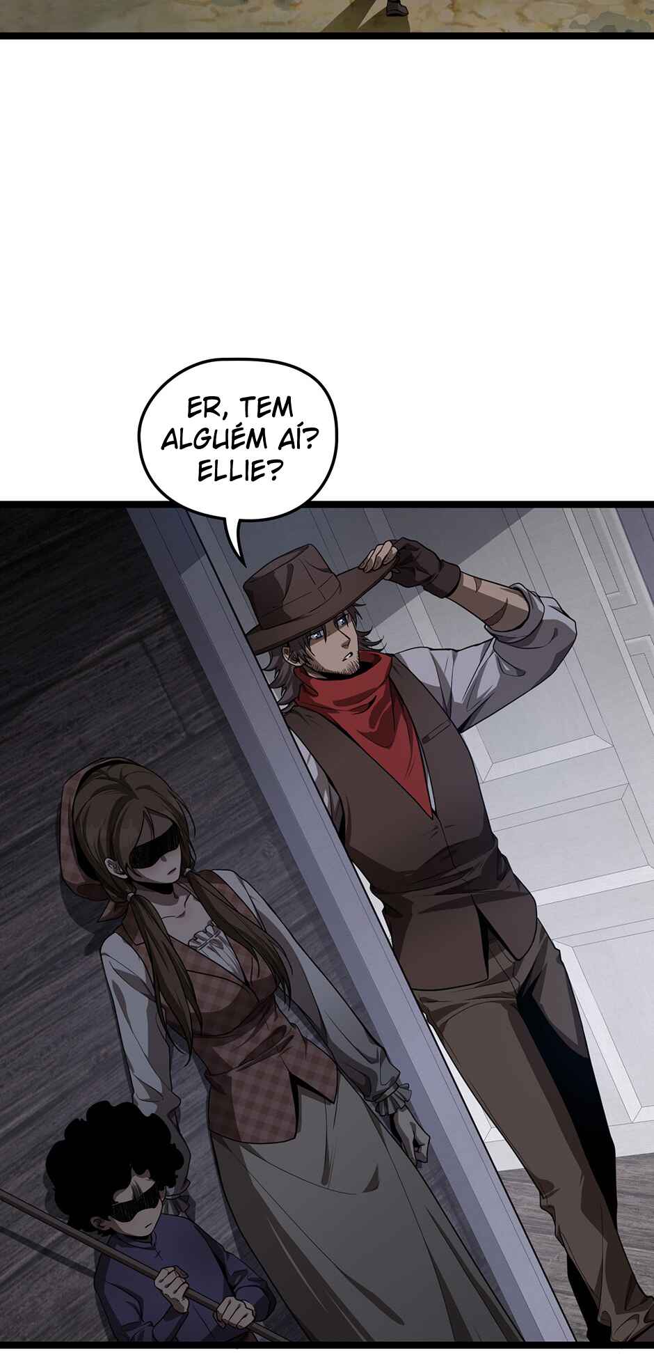 Chapter 12 - Page 42