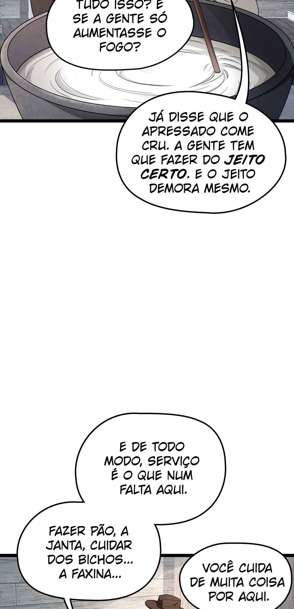 Chapter 12 - Page 9