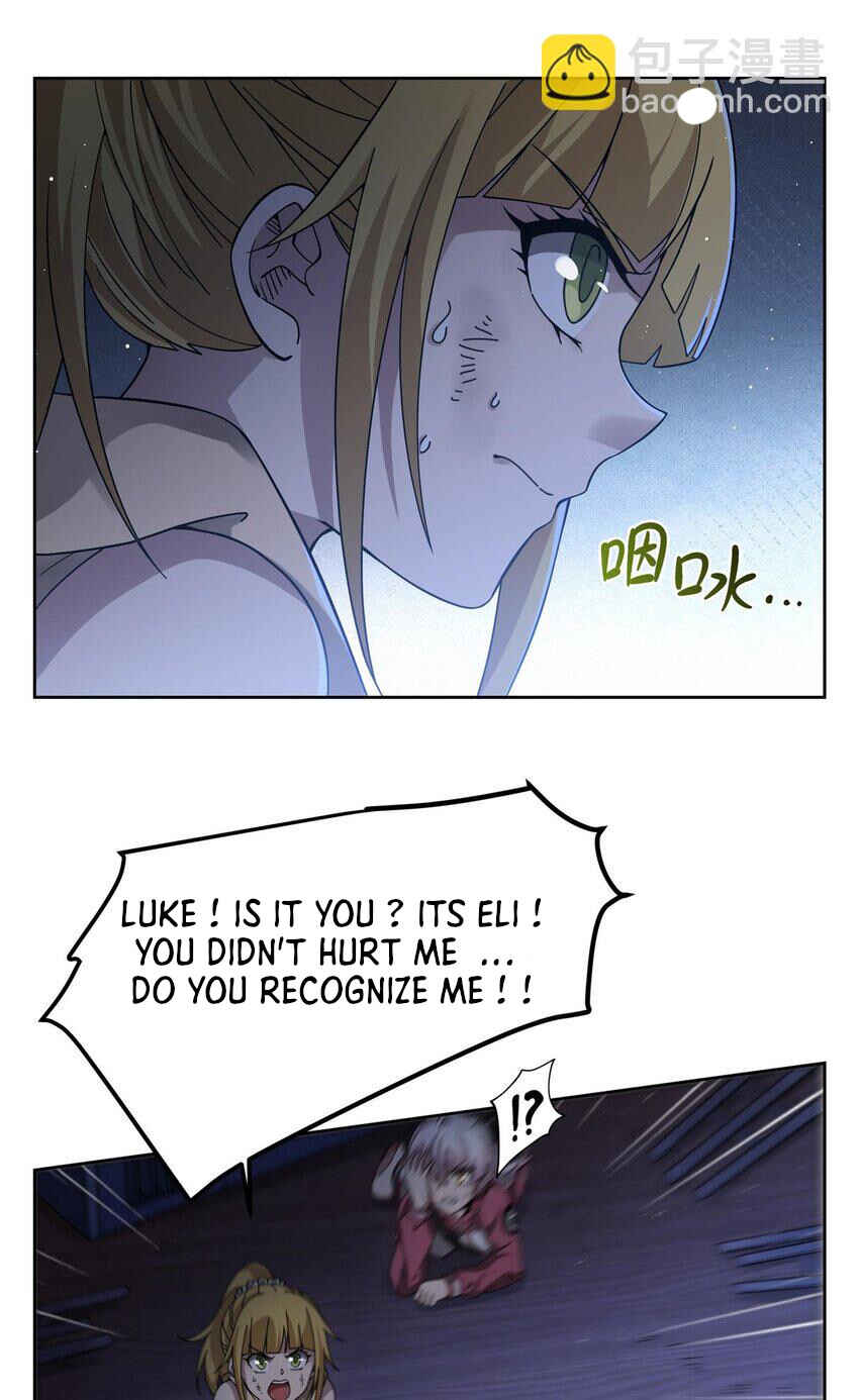Chapter 37 - Page 23