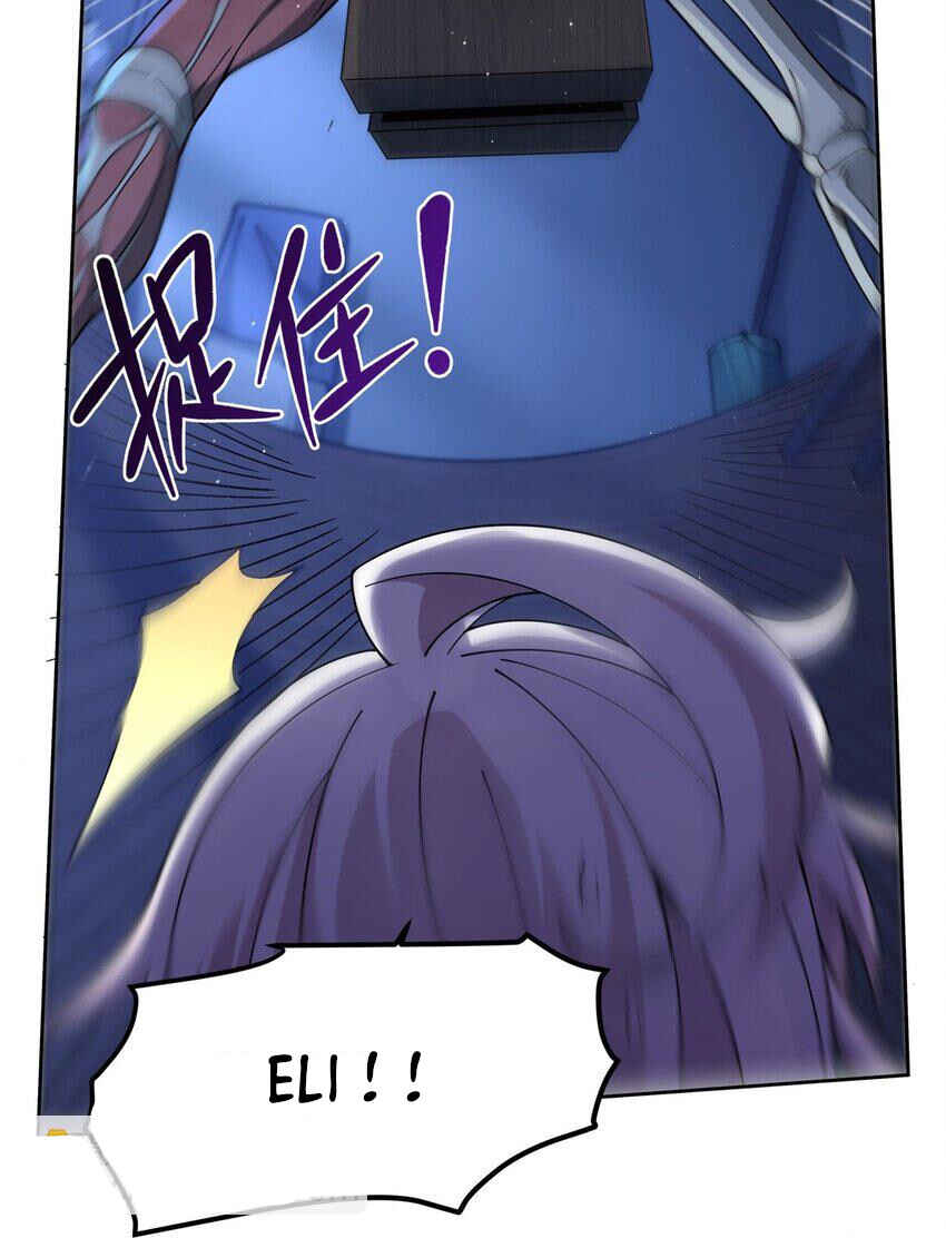 Chapter 37 - Page 29