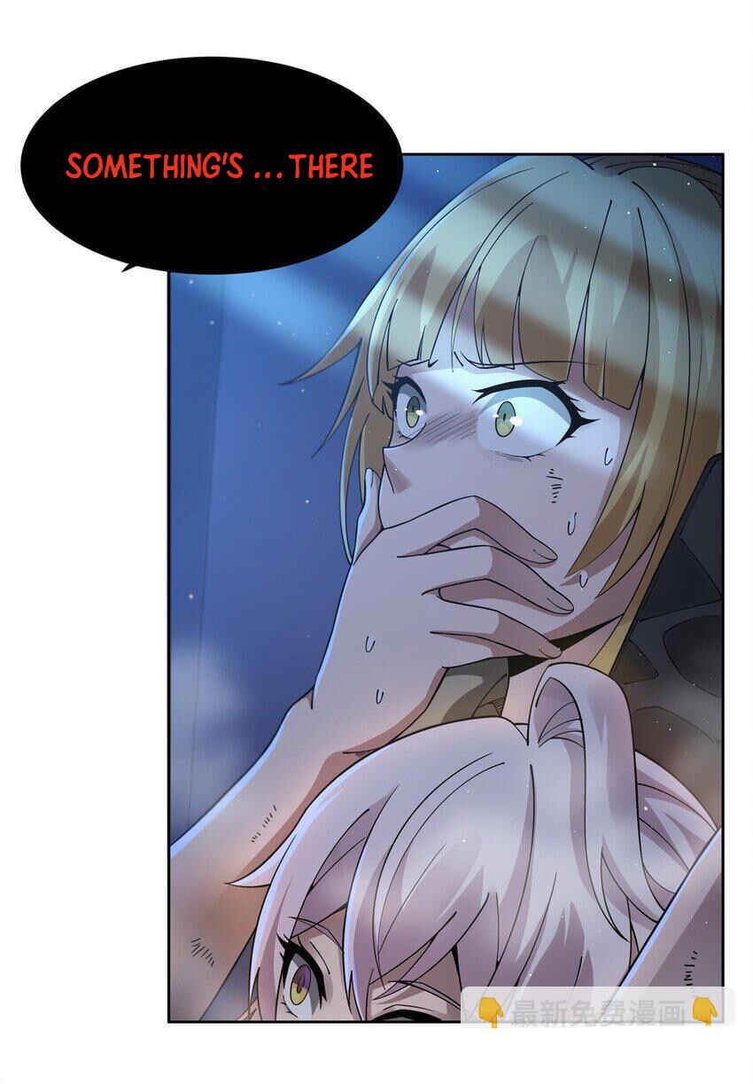 Chapter 37 - Page 3