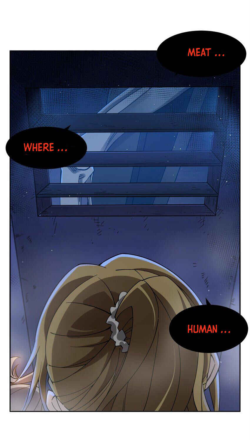Chapter 37 - Page 5