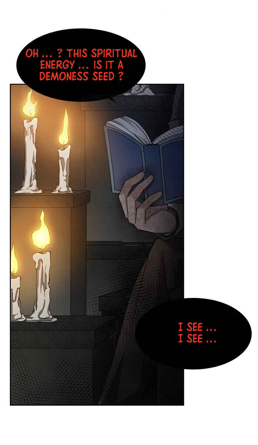 Chapter 37 - Page 52