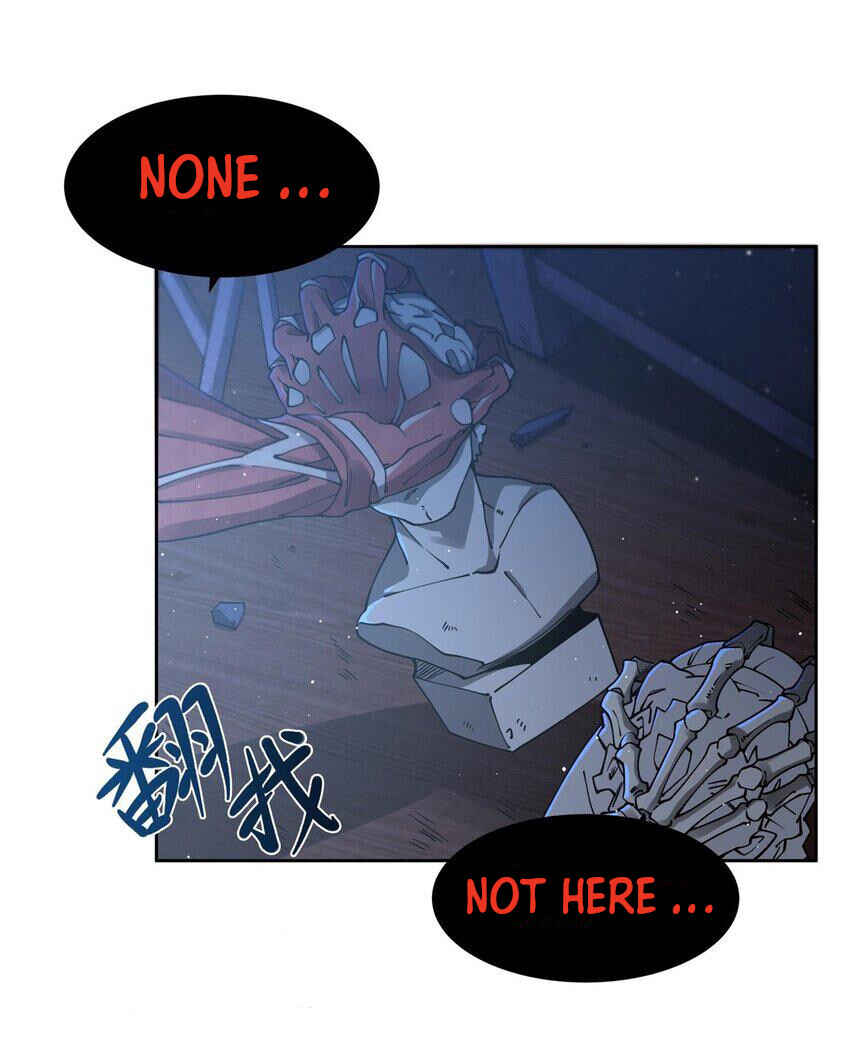 Chapter 37 - Page 6
