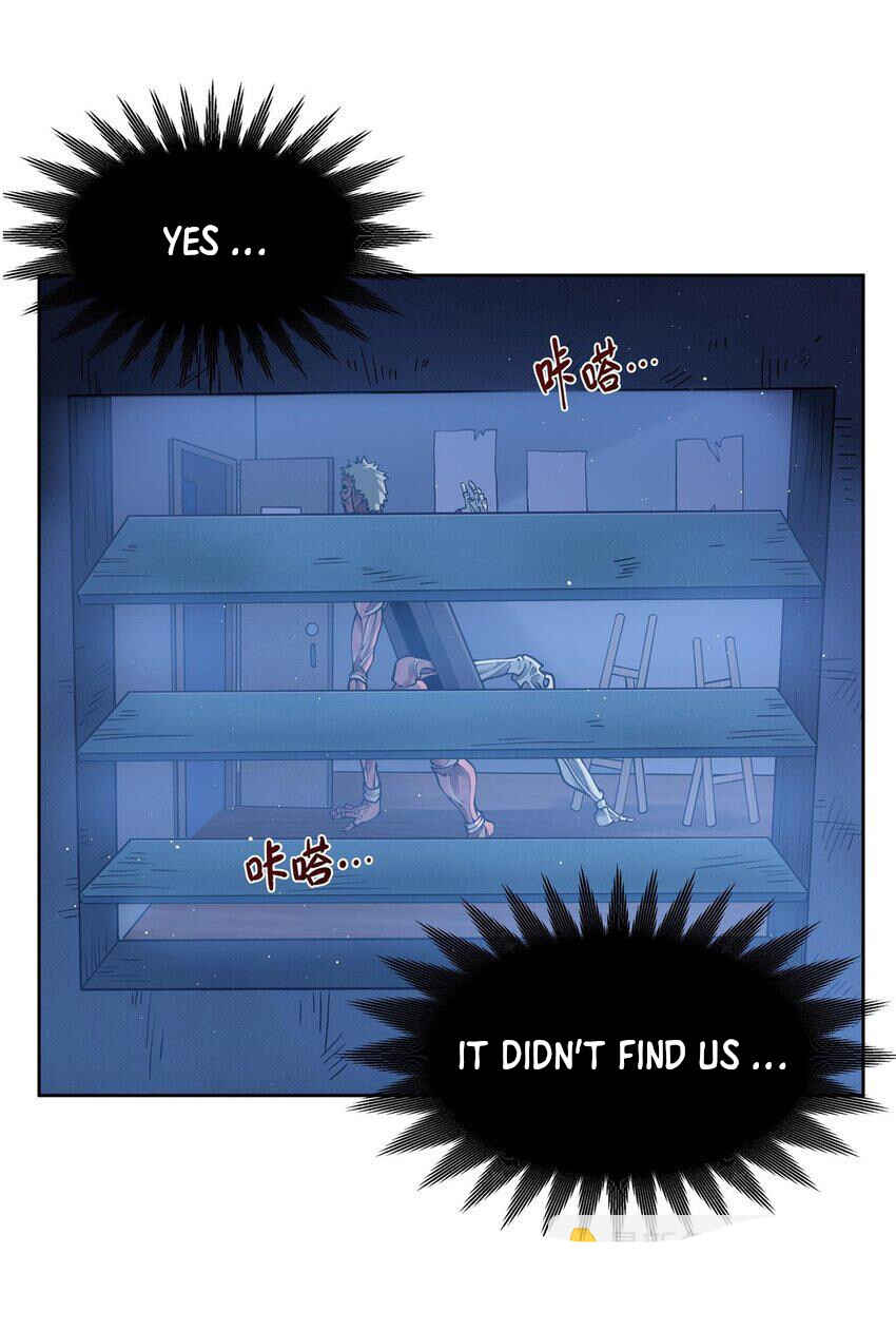 Chapter 37 - Page 8