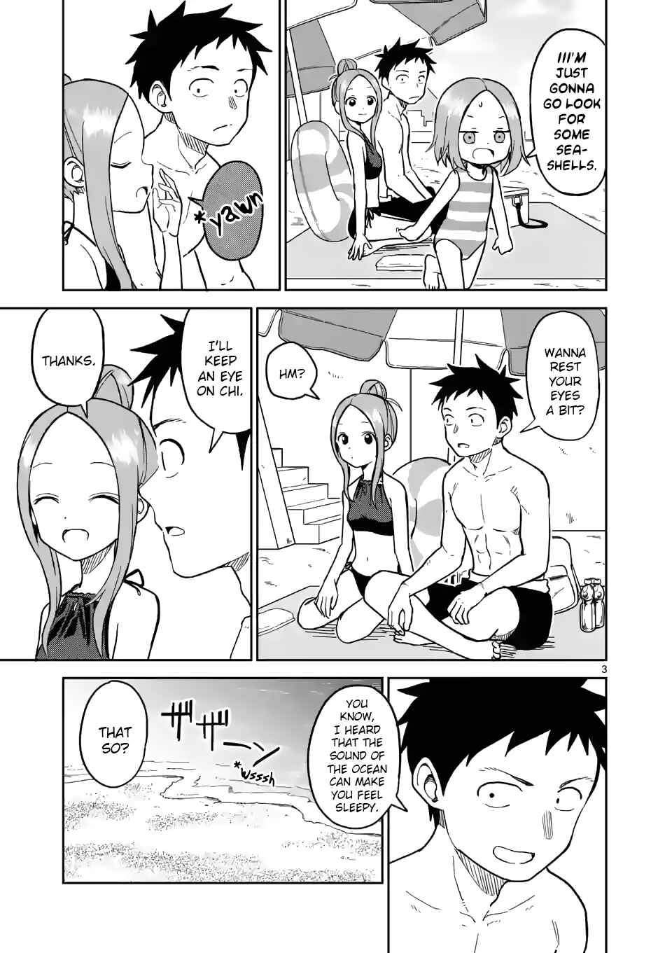Chapter 150 - Page 3