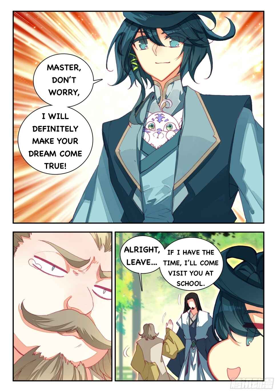 Chapter 70 - Page 2