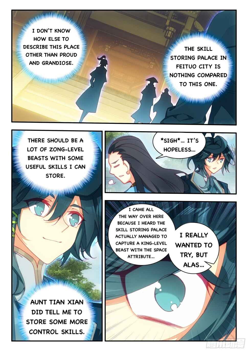 Chapter 70 - Page 9