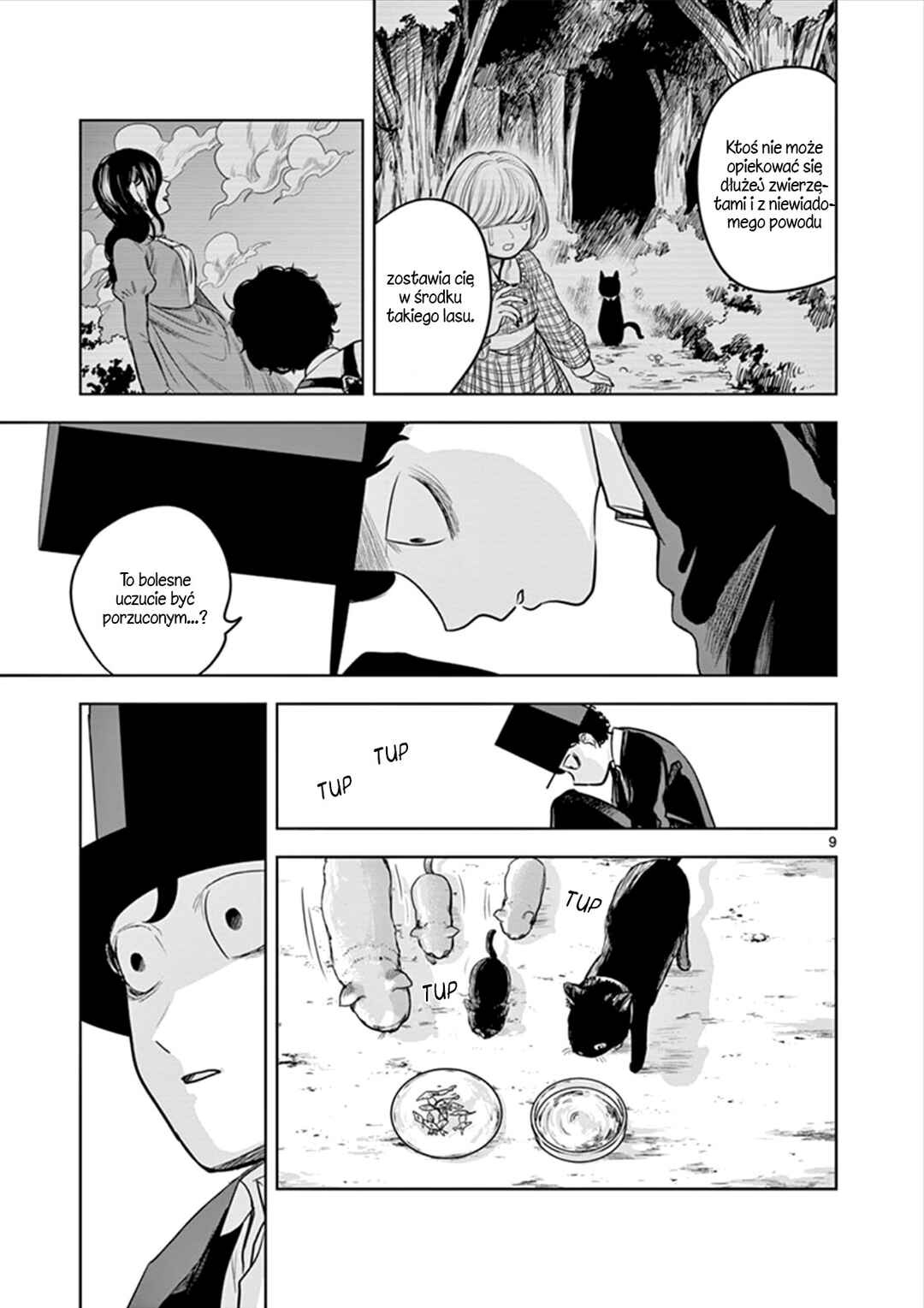 Chapter 12 - Page 10