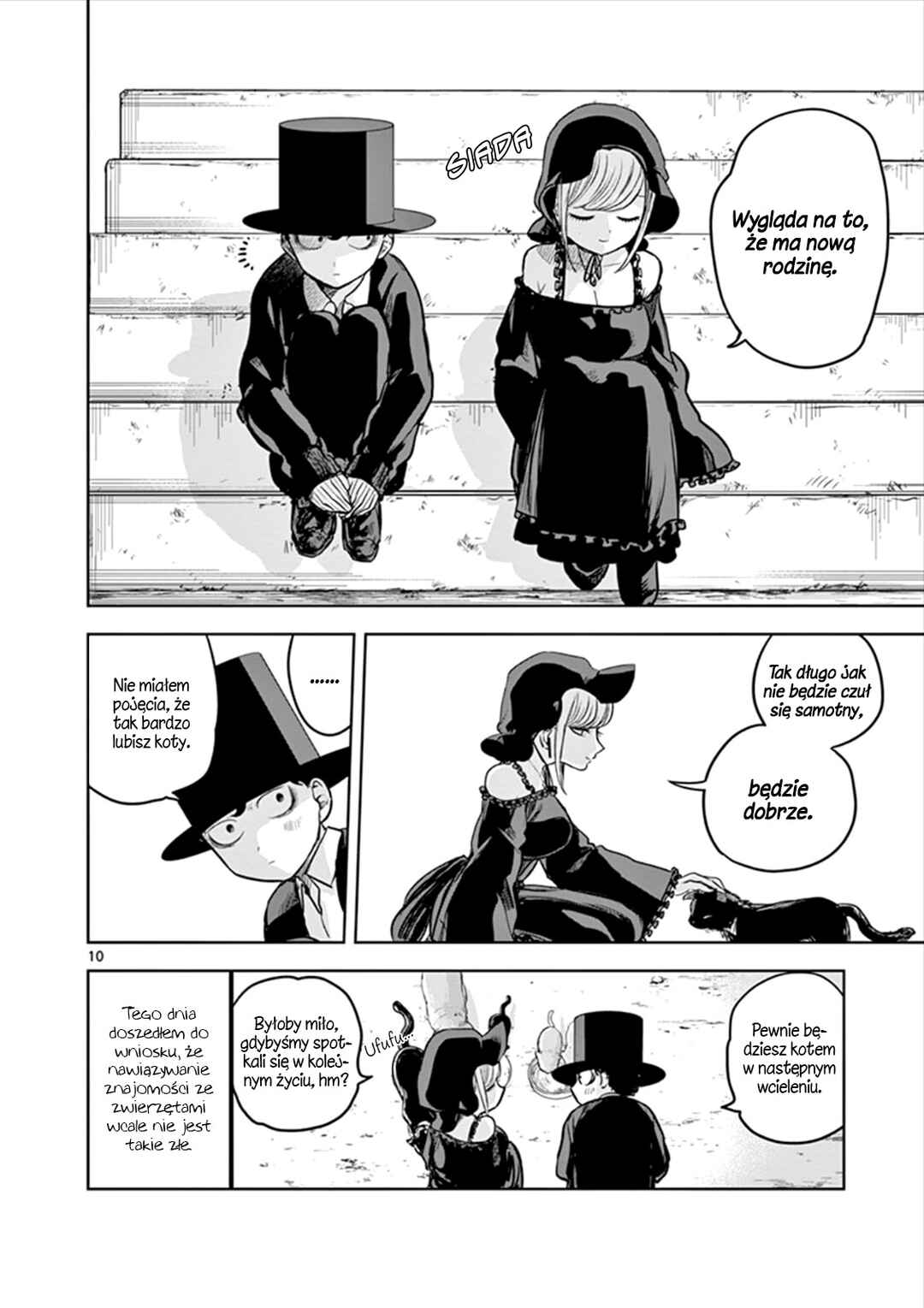 Chapter 12 - Page 11