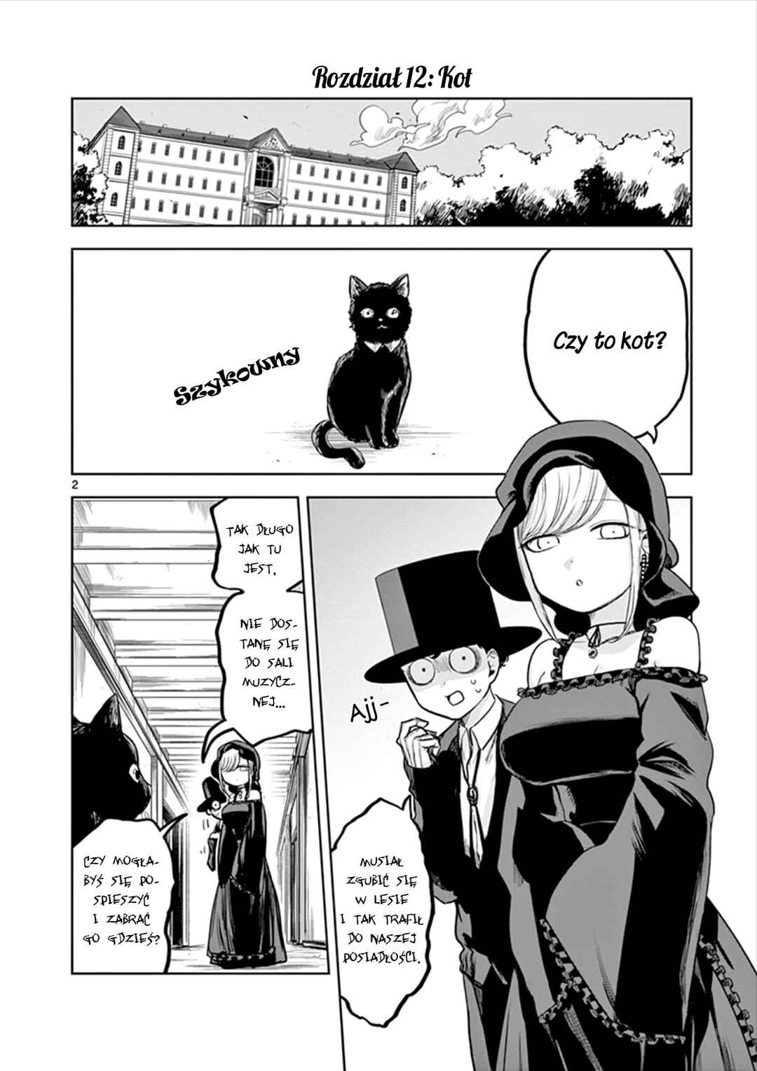 Chapter 12 - Page 3
