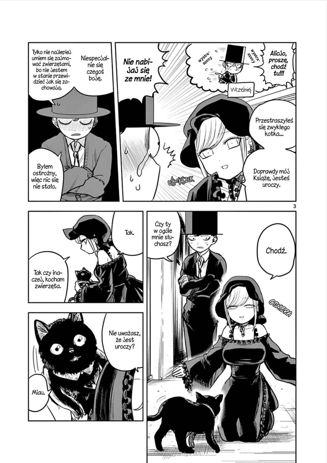 Chapter 12 - Page 4