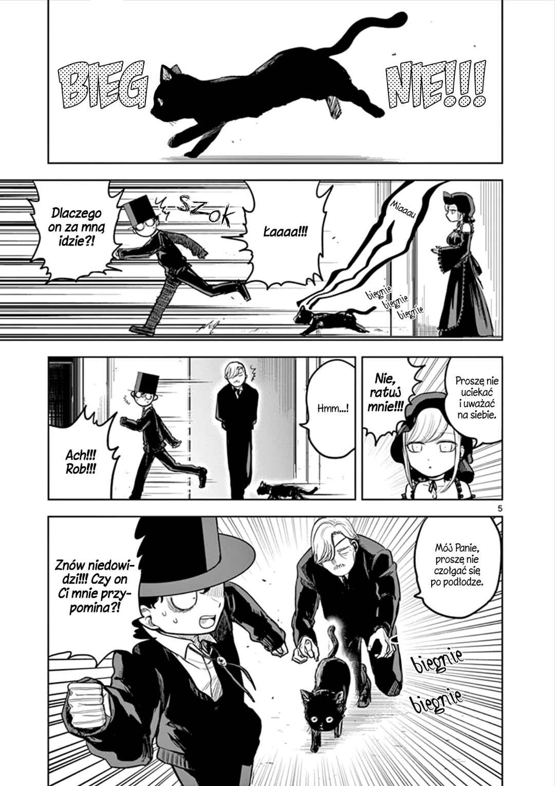 Chapter 12 - Page 6