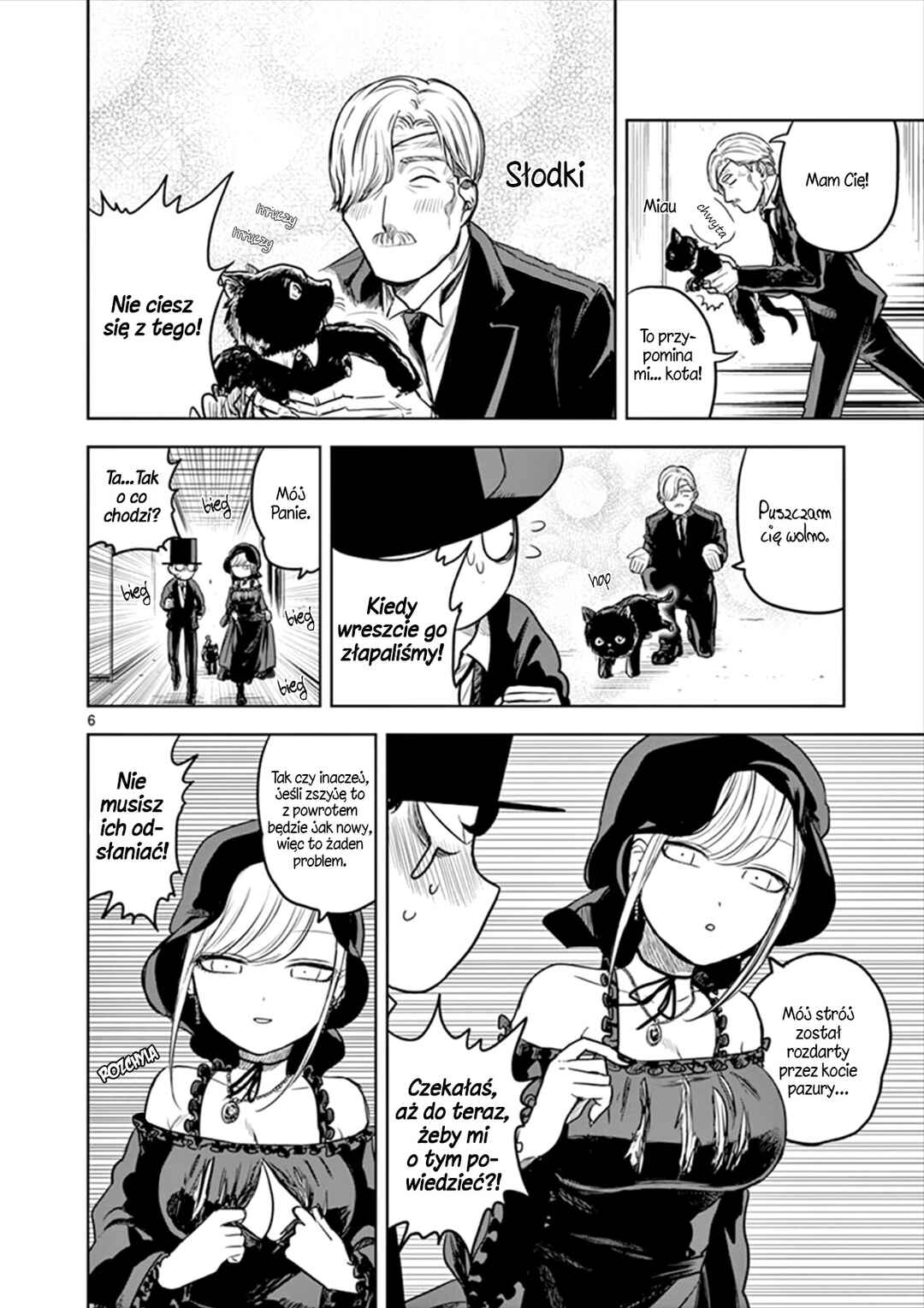 Chapter 12 - Page 7