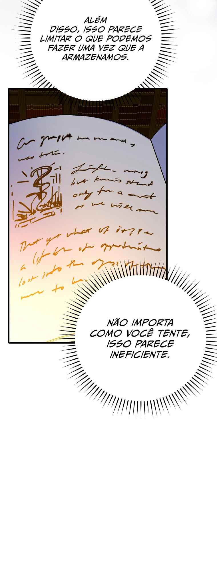 Chapter 2 - Page 24
