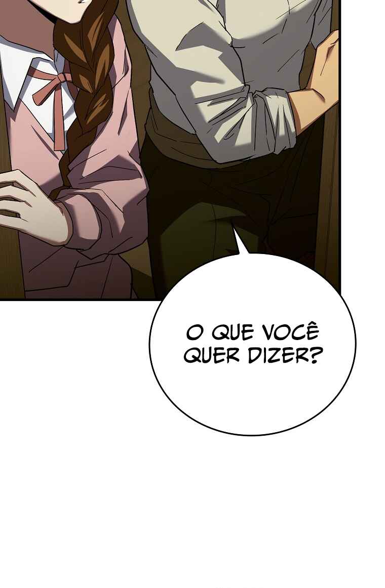 Chapter 2 - Page 33