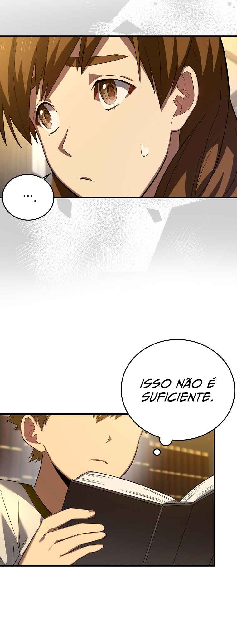 Chapter 2 - Page 36